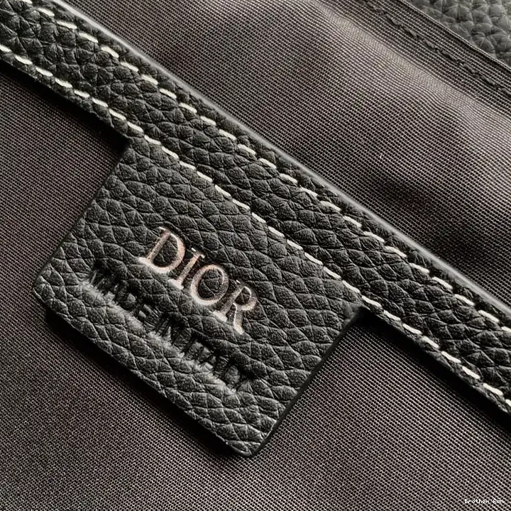 Brother Sam Yupoo 2410YA0040 Dio Bags 0724